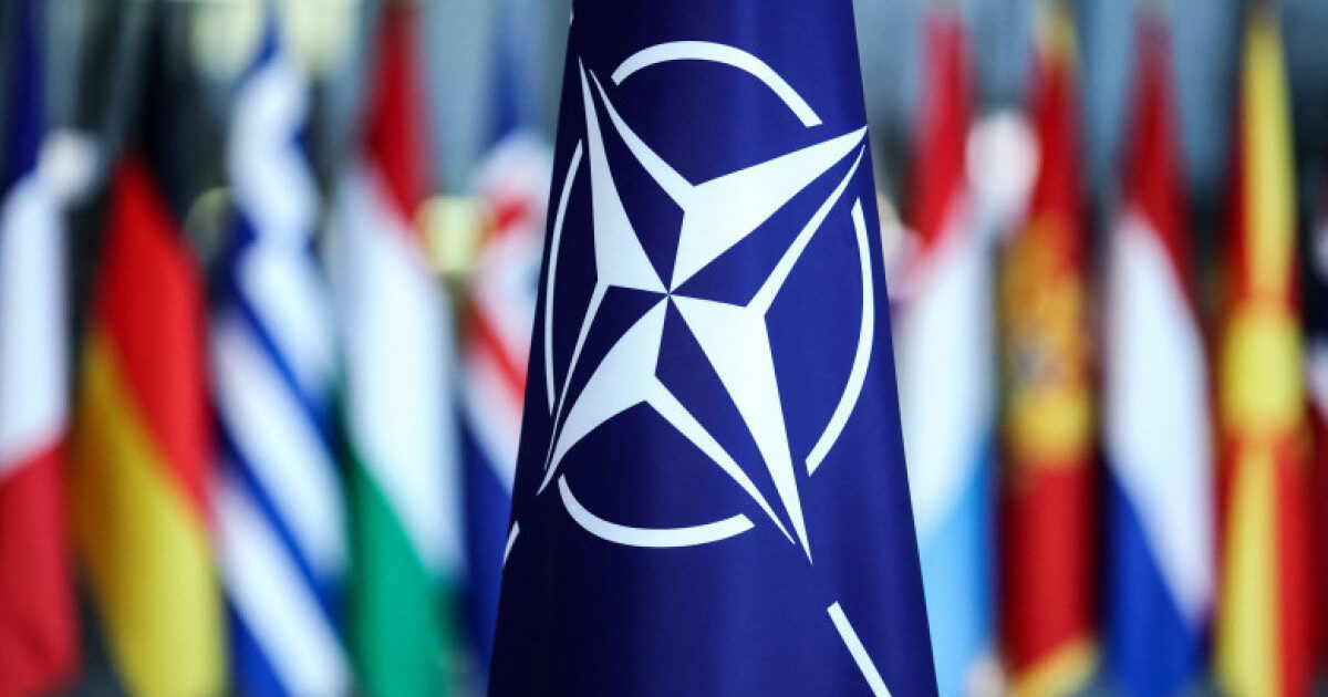 România, la NATO: Afaceri pentru industria autohtona. Companiile, pe lista Alianței