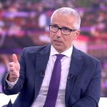 Ministrul Justiției neagă „blat” politic la Parchete: „E conspirație!”