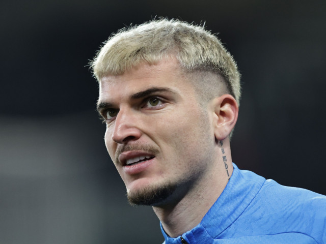 Valentin Mihăilă, erou în Turcia: Fenerbahce, învinsă după un meci nebun