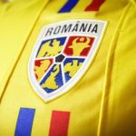 JnpjPTEmaGFzaD0xMTVkYTU5MGVhYmVlZmIyYzU1N2M0NTE0MTRkY2NmYg.thumb_.jpg - JurnalUrban