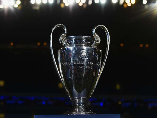 Șanse mari pentru Champions League: Statisticienii dau verdictul
