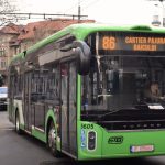 București: STB la 5 lei? Metrorex majorează, scumpiri în lanț!