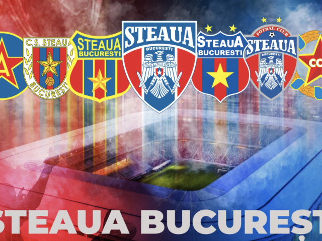 Urmează negocieri pentru promovare: Două firme din Turcia, la stadionul Steaua