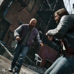 Open world crime game Samson had to be pared back mid-development, which led to its unusual structure: 'It's become more unique'