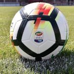 Serie A: Juventus nu s-a împiedicat de Genoa, scor 2-0