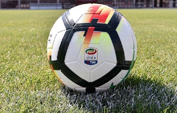 Serie A: Juventus nu s-a împiedicat de Genoa, scor 2-0