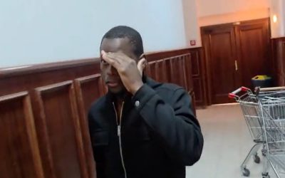 Decizie Șoc în cazul Kader Keita: Ce a stabilit procurorul după decesul victimei