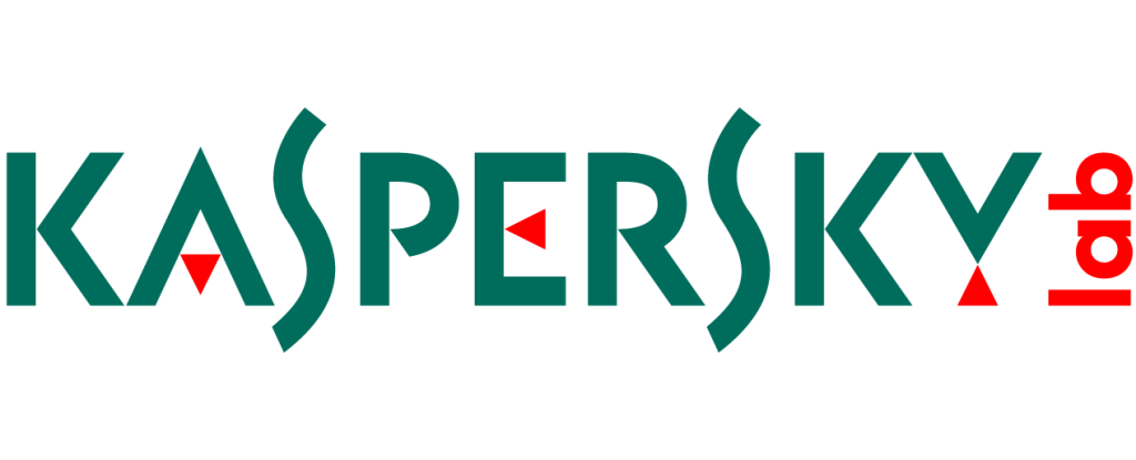 Kaspersky, planuri mărețe: Strategia Cyber Resilience pentru copii, până în 2026