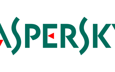 Kaspersky, planuri mărețe: Strategia Cyber Resilience pentru copii, până în 2026