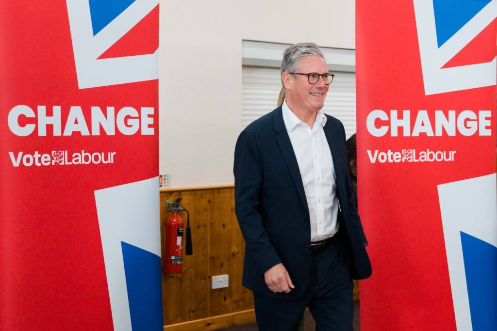 Marea Britanie vrea să adopte regulile UE: Decizie-șoc pentru piața unică