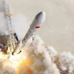 Kinetika.jpeg - JurnalUrban