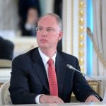 Kirill Dmitriev, trimisul lui Putin, la Washington: Întâlnire cu Trump, dar nu despre Ucraina