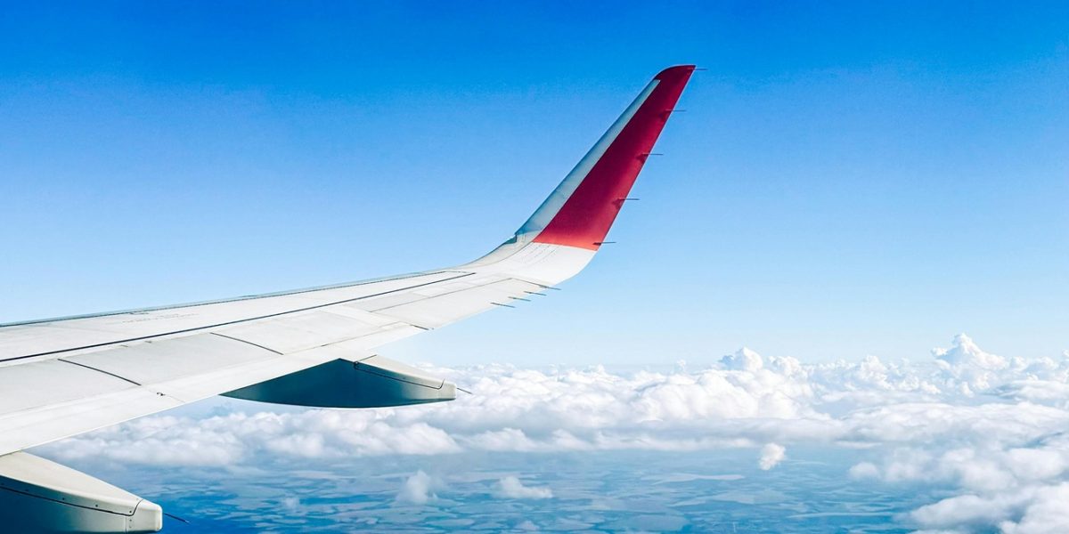 România: Rezervări de PAȘTE în creștere cu 64%, românii călătoresc mai mult, dar mai ieftin