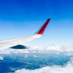 România: Rezervări de PAȘTE în creștere cu 64%, românii călătoresc mai mult, dar mai ieftin