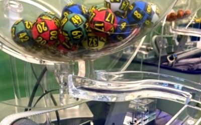 Rezultate LOTO - Sâmbătă, 11 aprilie 2026: Tragerile speciale duble ale Sărbătorilor de Paști, cu premii suplimentate