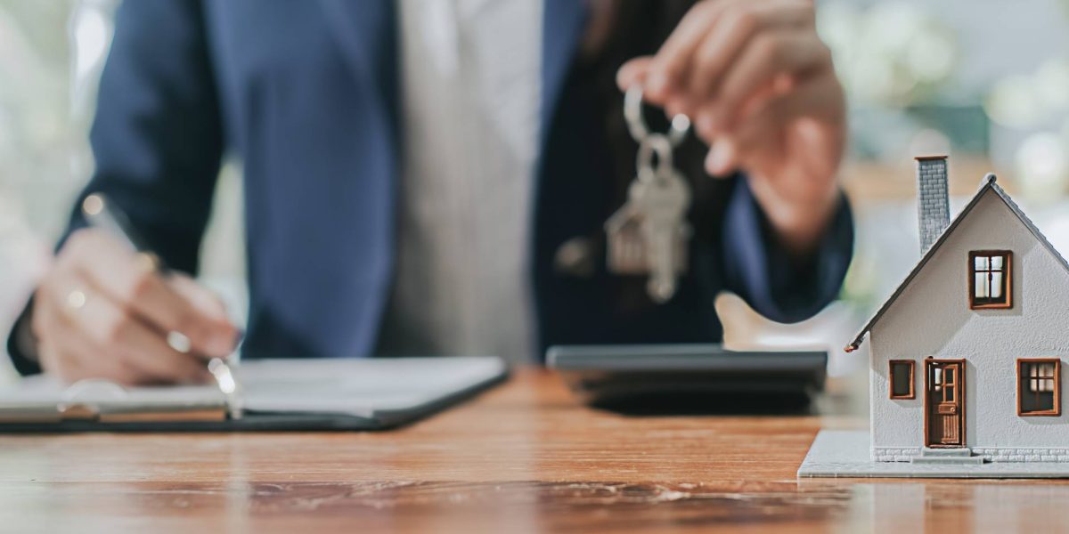 La-ce-sa-fii-atent-cand-cumperi-un-apartament-vechi-sau-nou.jpg - JurnalUrban