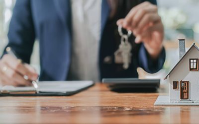 La-ce-sa-fii-atent-cand-cumperi-un-apartament-vechi-sau-nou.jpg - JurnalUrban