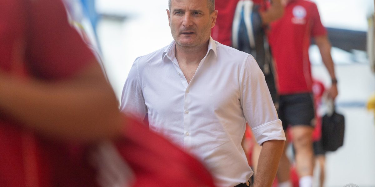 Laszlo-Balint.jpg - JurnalUrban