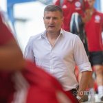 Laszlo-Balint.jpg - JurnalUrban