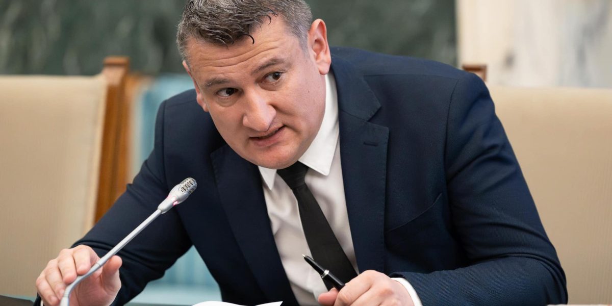 Laurentiu-blaga-ancpi-sursa-facebook-laurentiu-blaga.jpg - JurnalUrban