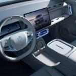 Opel, pe urmele Leapmotor: Un nou SUV cu tehnologie futuristă