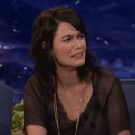 Lena Headey, vedeta din Game of Thrones, vine în sezonul 3 din Wednesday