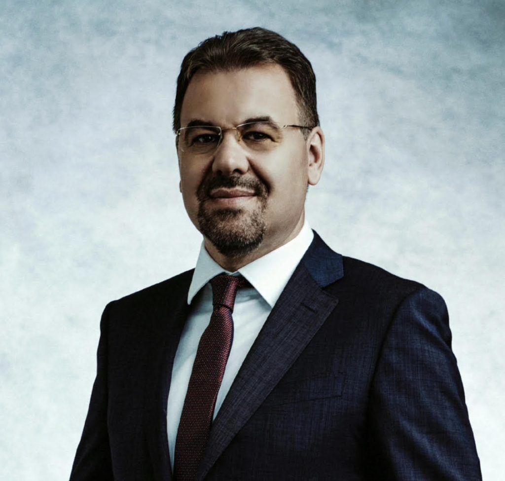 România face pași importanți în direcția integrării economice și a apropierii de standardele țărilor dezvoltate