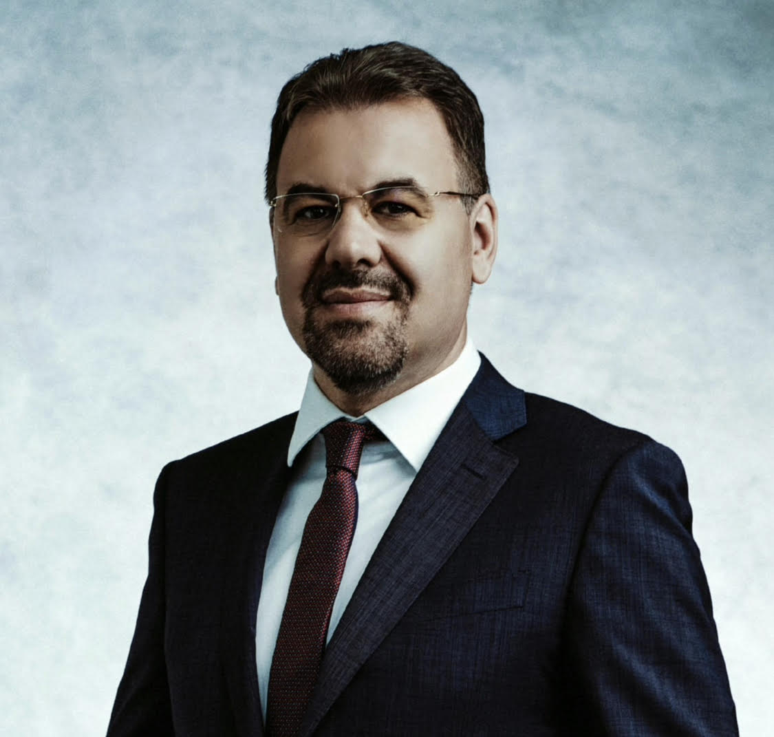 România face pași importanți în direcția integrării economice și a apropierii de standardele țărilor dezvoltate