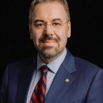 Leonardo-Badea-Prim-viceguvernator-BNR-1-e1763553688634.jpg - JurnalUrban