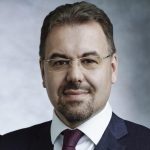 Badea (BNR): Rezervele valutare, cheie în politica macroprudențială