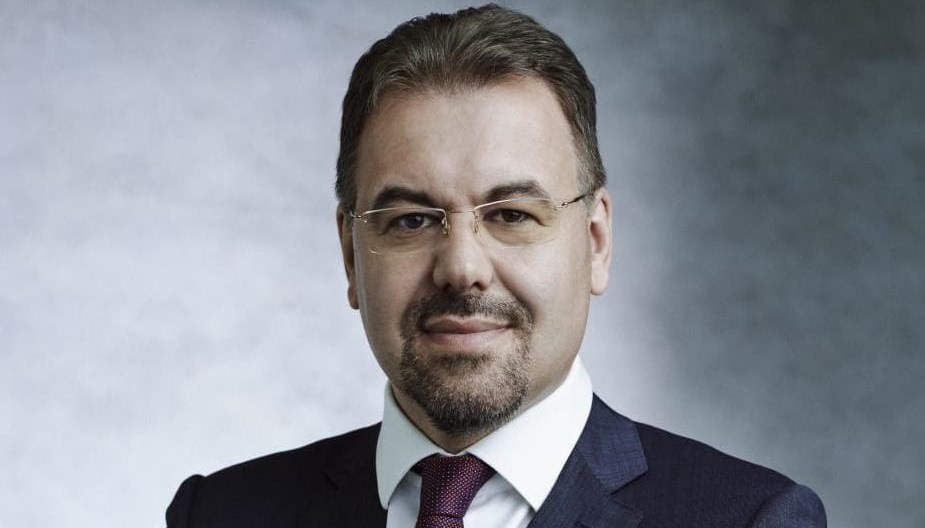 Badea (BNR): Rezervele valutare, cheie în politica macroprudențială