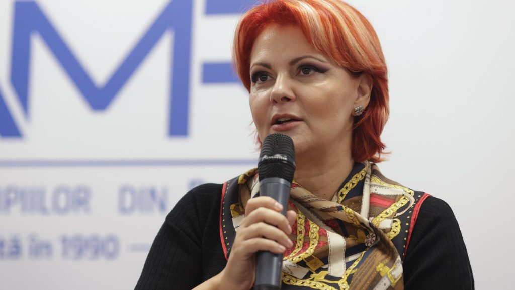 PSD, gata să plece de la putere. Olguța Vasilescu: Pierdem tot! Bolojan, ultima șansă?