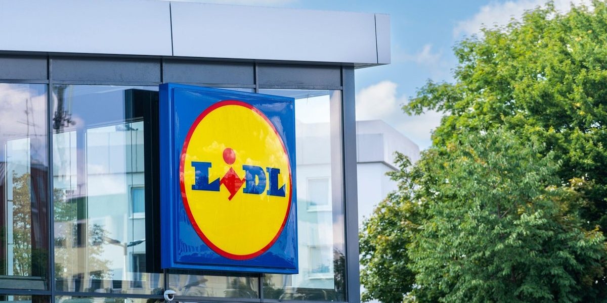 Lidl te premiază de Paște: Bon de 50 lei și reduceri de până la 38%