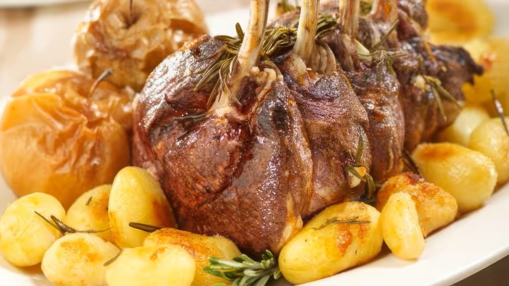 Miel de paște la super preț: Oferta-șoc Lidl pentru români