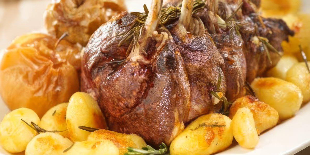 Lidl_Miel-topaz-upscale-4x.jpeg - JurnalUrban