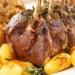 Lidl_Miel-topaz-upscale-4x.jpeg - JurnalUrban