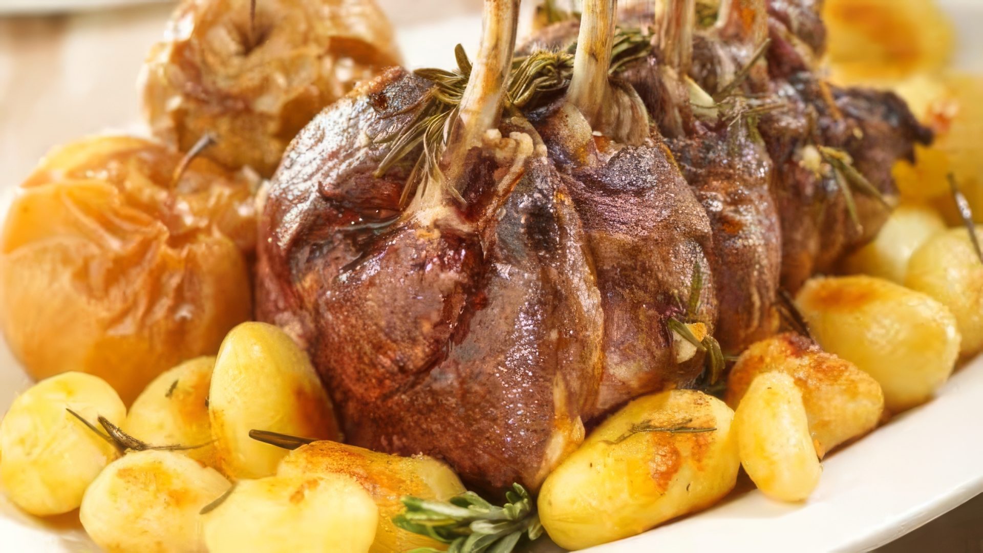 Miel de paște la super preț: Oferta-șoc Lidl pentru români