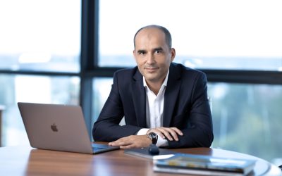 Liviu Dobre (Agricover) cere regândirea practicilor din agricultura românească