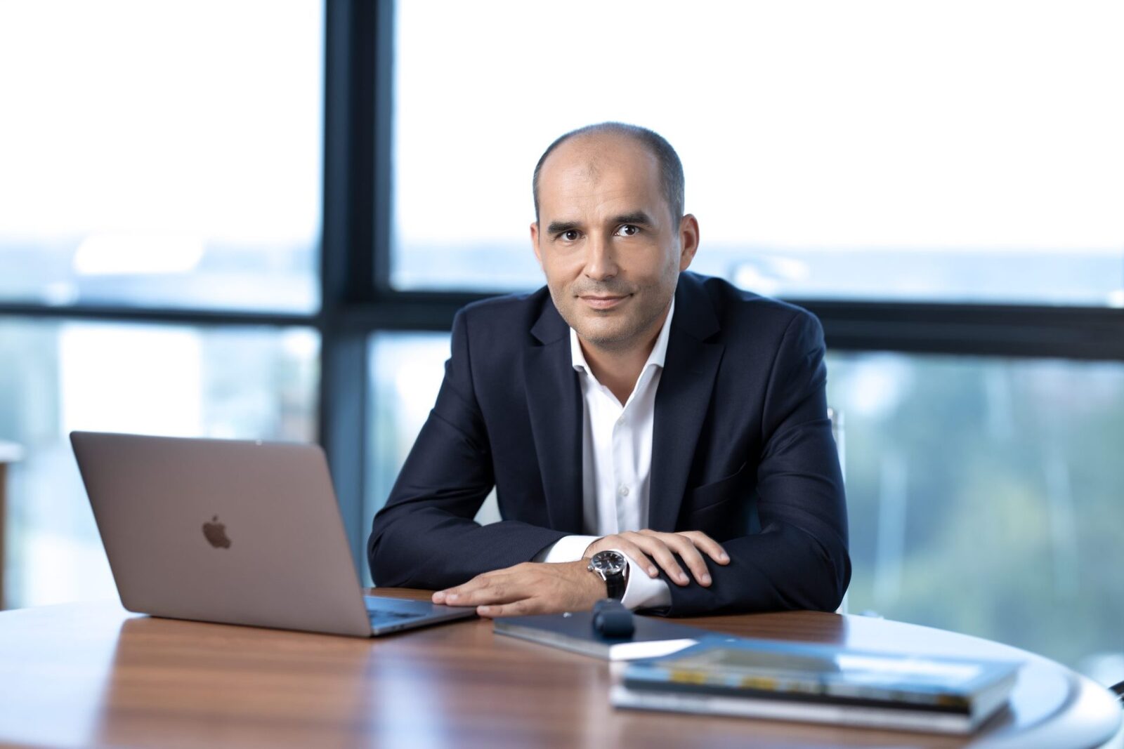 Liviu Dobre (Agricover) cere regândirea practicilor din agricultura românească