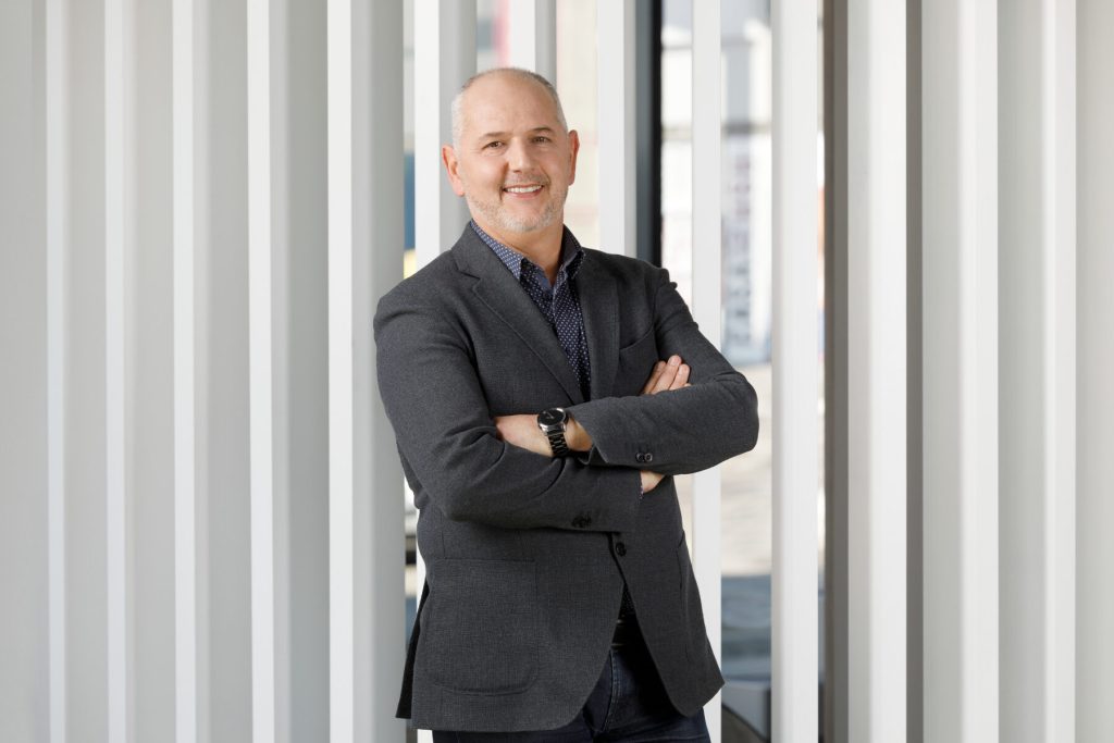 Visual Fan: Ascensiune spectaculoasă în 2025 și planuri mari pentru 2026