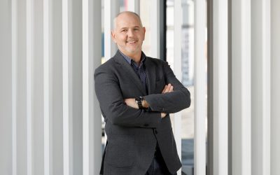 Visual Fan: Ascensiune spectaculoasă în 2025 și planuri mari pentru 2026