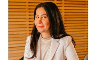 Sequoia, cu Luciana Lixandru, strânge 7 miliarde $ pentru IT în SUA și Europa