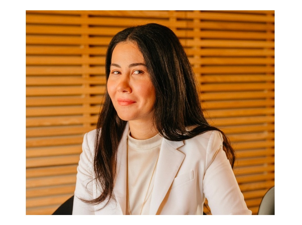 Sequoia, cu Luciana Lixandru, strânge 7 miliarde $ pentru IT în SUA și Europa