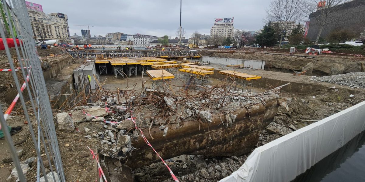 Lucrari-planseul-Unirii.jpg - JurnalUrban