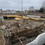 Lucrari-planseul-Unirii.jpg - JurnalUrban