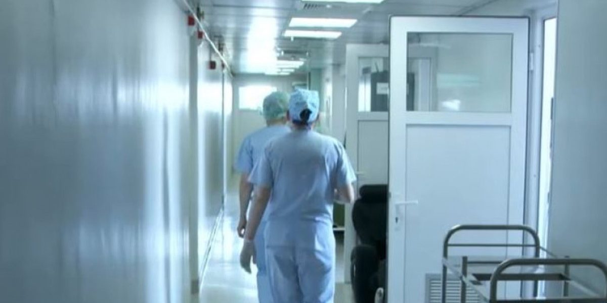 M2Q1YmM0MDlhZDlmOGQ2YTlhYmE2NDVhNTZmYjM.thumb_.jpg - JurnalUrban