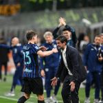 M2Q3MDg4ZjA5NTVhYzNjNWRlMjc4MGJmMjg3MGMwZQ.thumb_.jpg - JurnalUrban