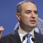 Nazare, măsuri drastice la ANAF: Fără pile și hârtii. Bunurile, online