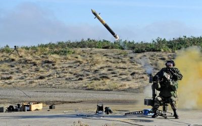 Americanii, ALERTĂ cu ARME: China trimite Iran, pe fondul armistițiului fragil