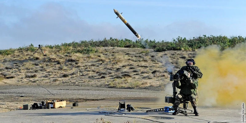 Americanii, ALERTĂ cu ARME: China trimite Iran, pe fondul armistițiului fragil